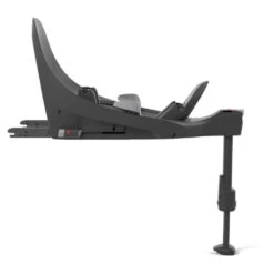 Cybex Base T -Babyproducten Winkel image 37103