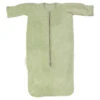 Puckababy The Bag Newborn 0-6 Months 70 Cm Teddy Olive -Babyproducten Winkel image 37172