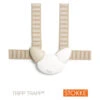 Stokke® Tripp Trapp® Veiligheidstuigje
