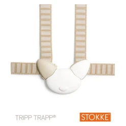 Stokke® Tripp Trapp® Veiligheidstuigje