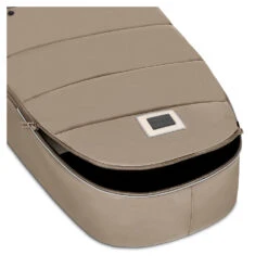 Cybex Platinum Voetenzak -Babyproducten Winkel image 37196