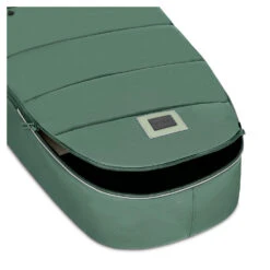 Cybex Platinum Voetenzak -Babyproducten Winkel image 37197