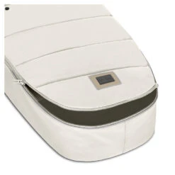 Cybex Platinum Voetenzak -Babyproducten Winkel image 37198