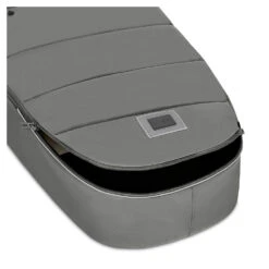 Cybex Platinum Voetenzak -Babyproducten Winkel image 37199