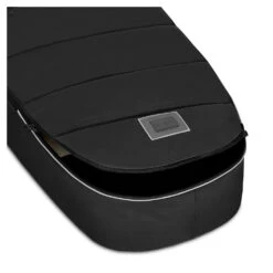 Cybex Platinum Voetenzak -Babyproducten Winkel image 37200