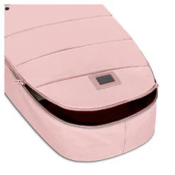 Cybex Platinum Voetenzak -Babyproducten Winkel image 37201