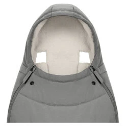 Cybex Platinum Voetenzak -Babyproducten Winkel image 37202