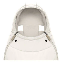 Cybex Platinum Voetenzak -Babyproducten Winkel image 37203