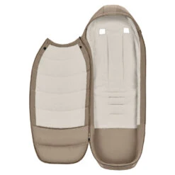 Cybex Platinum Voetenzak -Babyproducten Winkel image 37204