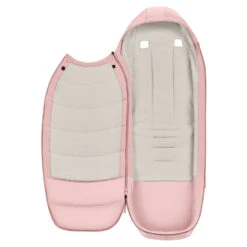 Cybex Platinum Voetenzak -Babyproducten Winkel image 37205