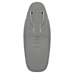 Cybex Platinum Voetenzak -Babyproducten Winkel image 37206