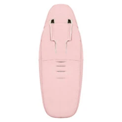 Cybex Platinum Voetenzak -Babyproducten Winkel image 37207