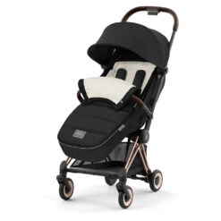Cybex Platinum Voetenzak -Babyproducten Winkel image 37208