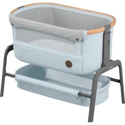 Maxi-Cosi Iora Co-Sleeper