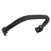 Joolz Aer+ Buggy Bumper Bar -Babyproducten Winkel image 37214