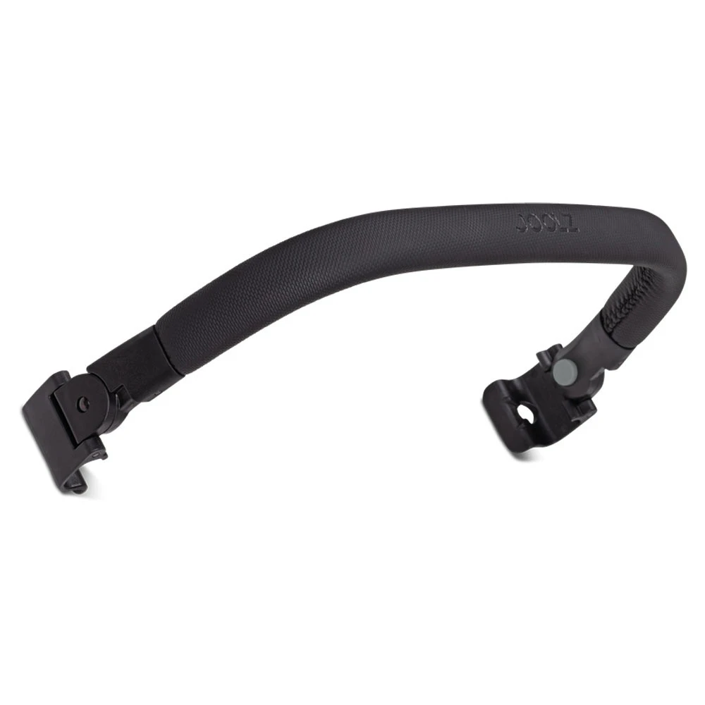 Joolz Aer+ Buggy Bumper Bar 3 Joolz Aer+ Buggy Bumper Bar