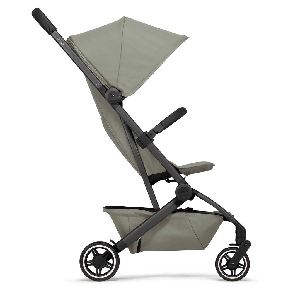 Joolz Aer+ Buggy Bumper Bar 5 Joolz Aer+ Buggy Bumper Bar - Afbeelding 3