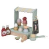 Little Dutch Ijskraam -Babyproducten Winkel image 37225
