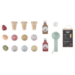 Little Dutch Ijskraam -Babyproducten Winkel image 37227