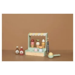 Little Dutch Ijskraam -Babyproducten Winkel image 37231