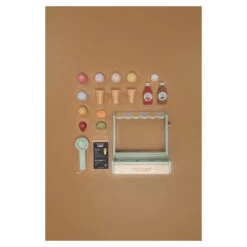 Little Dutch Ijskraam -Babyproducten Winkel image 37232