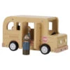 Little Dutch Schoolbus -Babyproducten Winkel image 37233