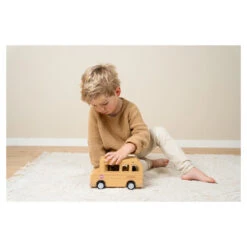 Little Dutch Schoolbus -Babyproducten Winkel image 37241