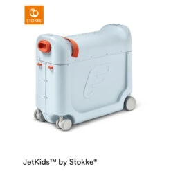 JetKids™ By Stokke® BedBox™