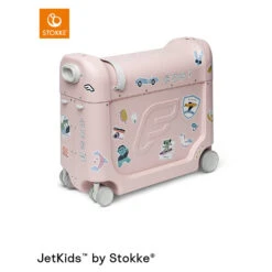 JetKids™ By Stokke® BedBox™ -Babyproducten Winkel image 37279