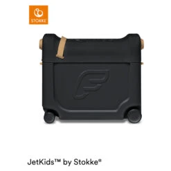 JetKids™ By Stokke® BedBox™ -Babyproducten Winkel image 37281