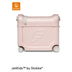 JetKids™ By Stokke® BedBox™ -Babyproducten Winkel image 37282