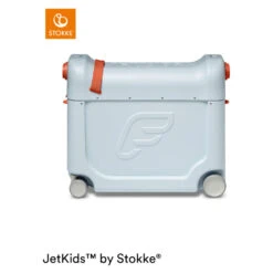 JetKids™ By Stokke® BedBox™ -Babyproducten Winkel image 37283