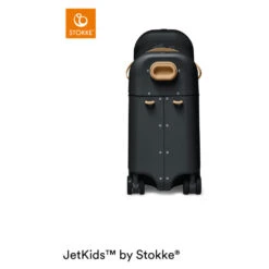 JetKids™ By Stokke® BedBox™ -Babyproducten Winkel image 37284