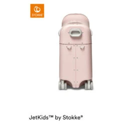 JetKids™ By Stokke® BedBox™ -Babyproducten Winkel image 37285