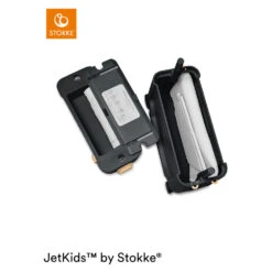 JetKids™ By Stokke® BedBox™ -Babyproducten Winkel image 37287