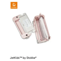 JetKids™ By Stokke® BedBox™ -Babyproducten Winkel image 37288