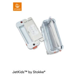 JetKids™ By Stokke® BedBox™ -Babyproducten Winkel image 37289