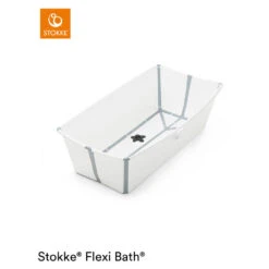 Stokke® Flexi Bath® X-Large