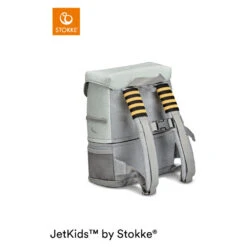 Jetkids By Stokke® Crew Rugzak -Babyproducten Winkel image 37357