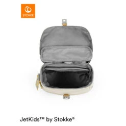 Jetkids By Stokke® Crew Rugzak -Babyproducten Winkel image 37358