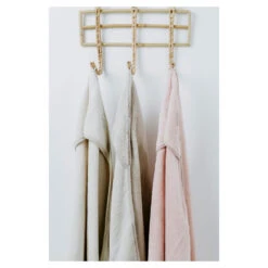 Baby's Only Wikkeldeken 75 X 75 Cm Urban Taupe -Babyproducten Winkel image 37366