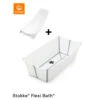Stokke® Flexi Bath® X-Large Set -Babyproducten Winkel image 37391