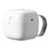 Nuby Draagbare UV Sterilisator Voor Fopspenen -Babyproducten Winkel image 37400