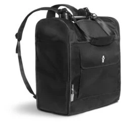 Babyzen Yoyo Reistas -Babyproducten Winkel image 37416