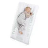 Jetkids By Stokke® Cloudsleeper™ Oblaasbaar Kinderbed - Wit -Babyproducten Winkel image 37419