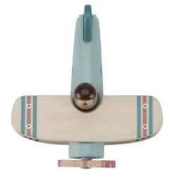 Little Dutch Speelgoedvliegtuig -Babyproducten Winkel image 37465