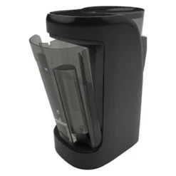 Baby Brezza Formula Pro Advanced Black -Babyproducten Winkel image 37501