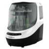 Baby Brezza Bottle Washer Pro -Babyproducten Winkel image 37502