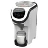 Baby Brezza Formula Pro Mini -Babyproducten Winkel image 37506