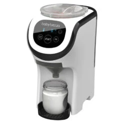 Baby Brezza Formula Pro Mini